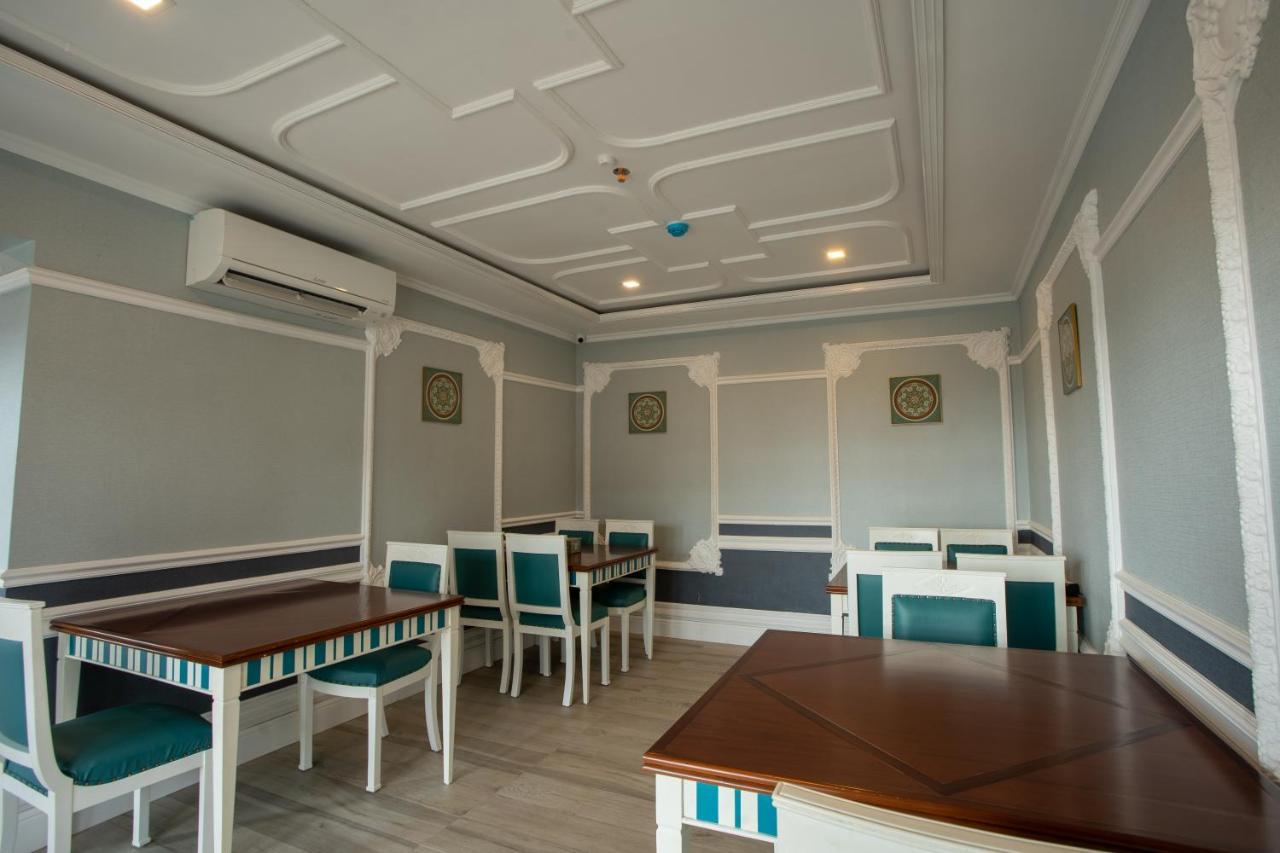 State Beach Resort And Spa Канур Екстериор снимка